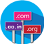 domain registration