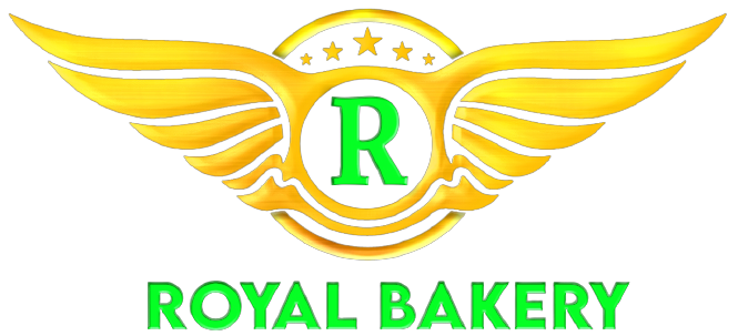 Royal_Bakery-png