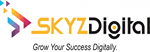 SKYZ-Digital-Logo-Copy-300x79