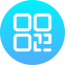 qr-code qr code