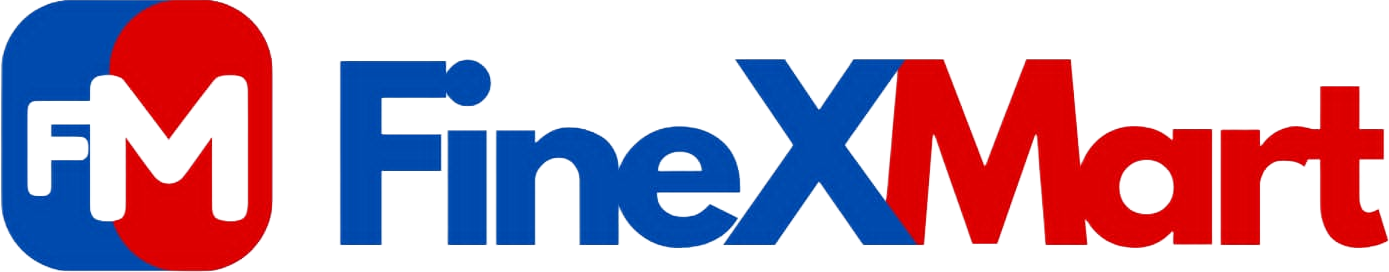 finexmart-logo