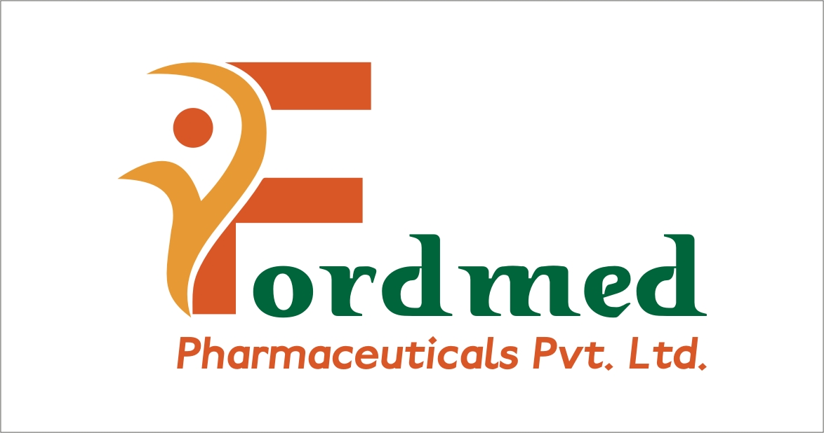 fordmed-logo