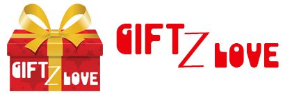 giftzlove-logo