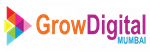 grow_digital_logo-300x75