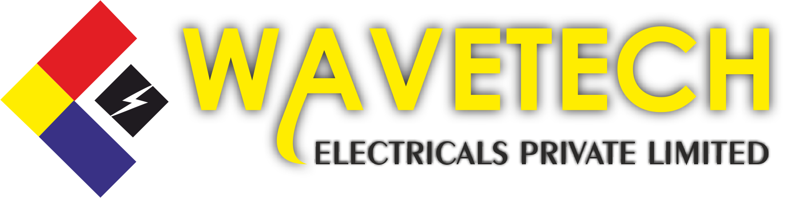 logo1