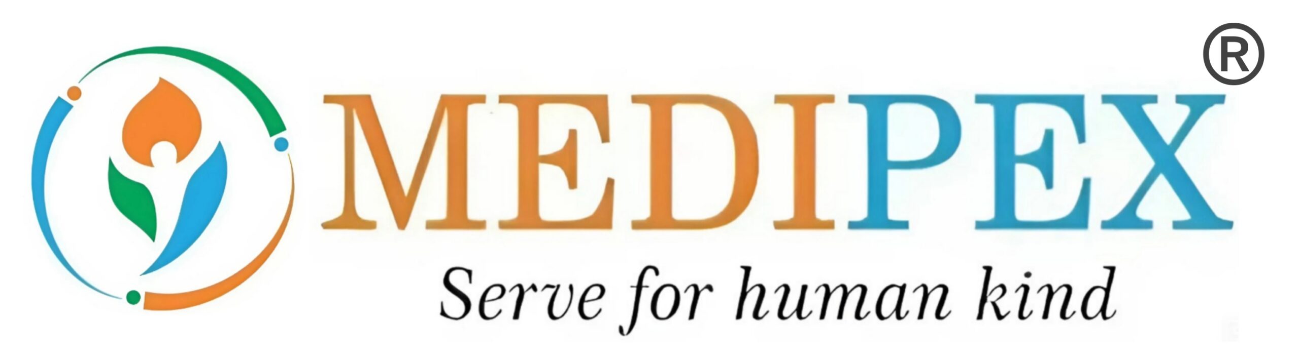 {"remix_data":[],"remix_entry_point":"challenges","source_tags":["local"],"origin":"unknown","total_draw_time":0,"total_draw_actions":0,"layers_used":0,"brushes_used":0,"photos_added":0,"total_editor_actions":{},"tools_used":{},"is_sticker":false,"edited_since_last_sticker_save":false,"containsFTESticker":false}