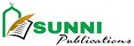 sunni-pub-logo-300x105