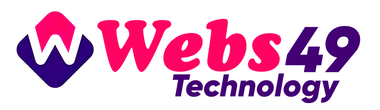 webs49-logo