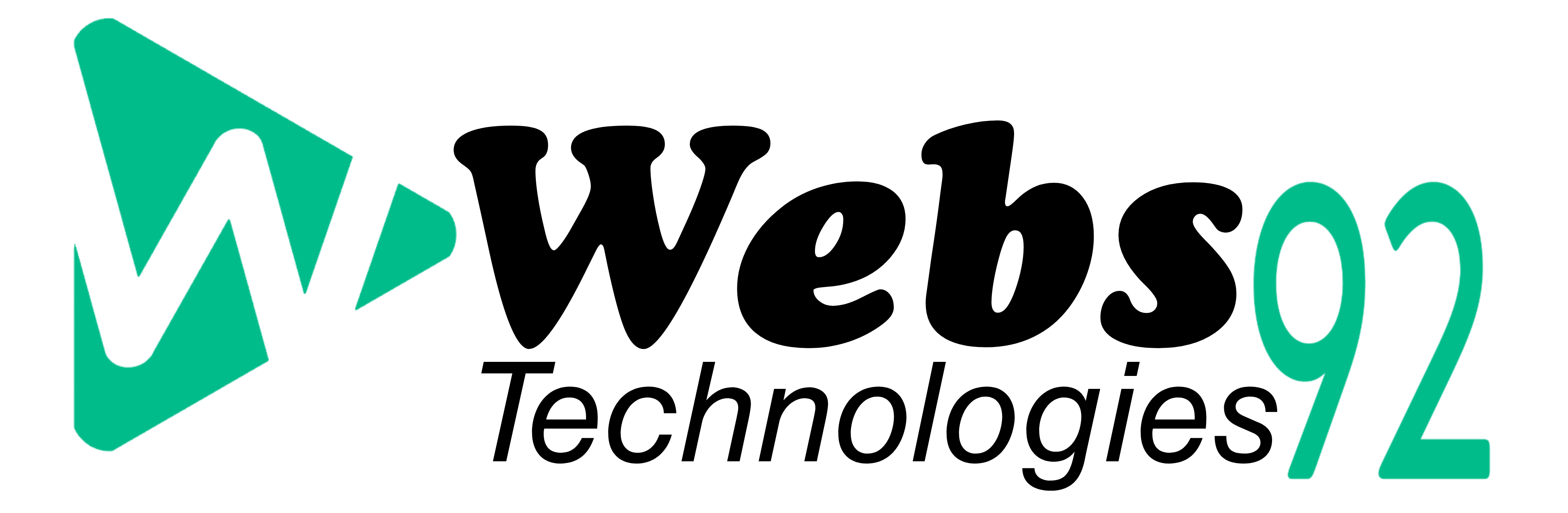 webs 92 logo